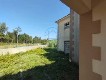 Terreno para Venda em Mira