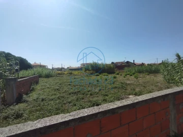 Terreno para Venda em Mira