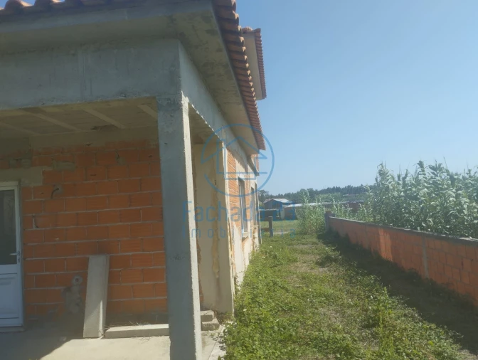 Terreno para Venda em Mira Foto 18