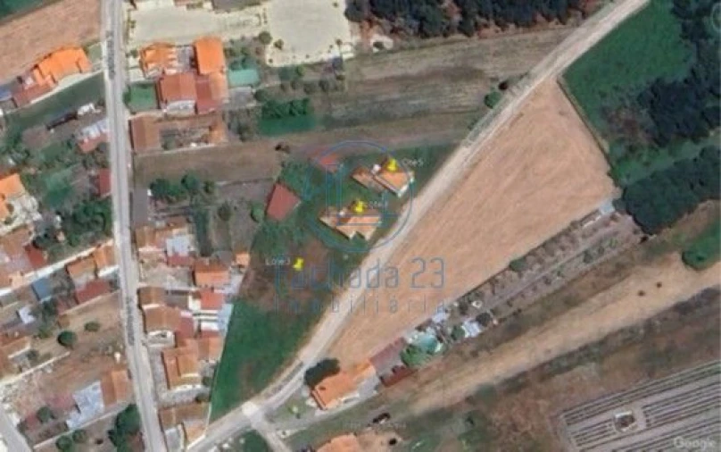 Terreno para Venda em Mira Foto 9