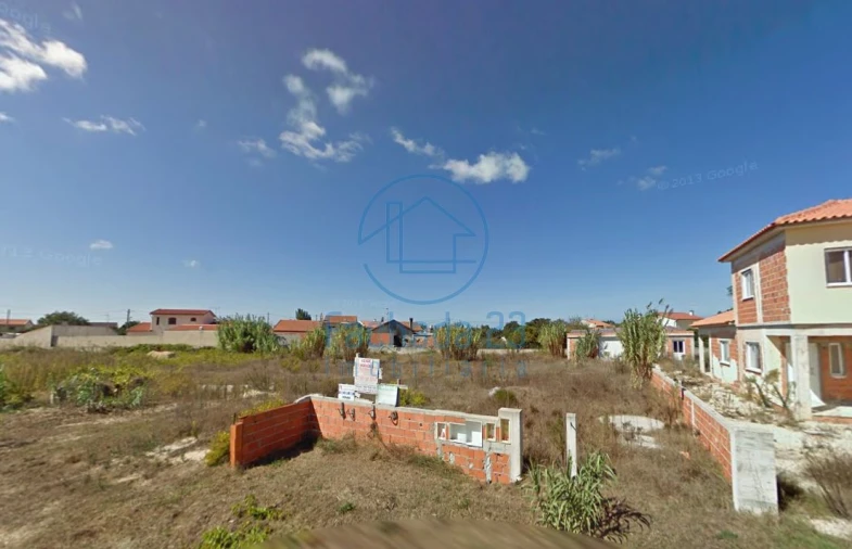 Terreno para Venda em Mira Foto 14