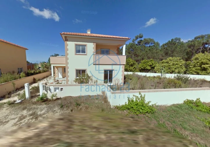 Terreno para Venda em Mira Foto 10