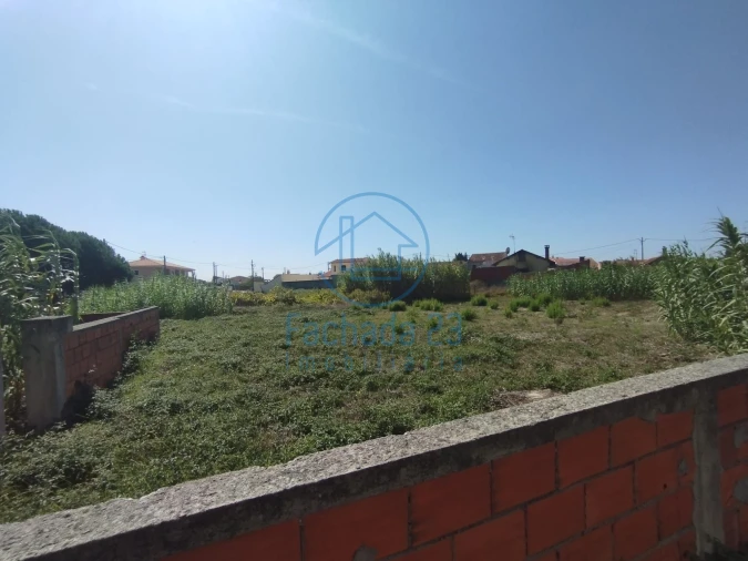 Terreno para Venda em Mira Foto 20