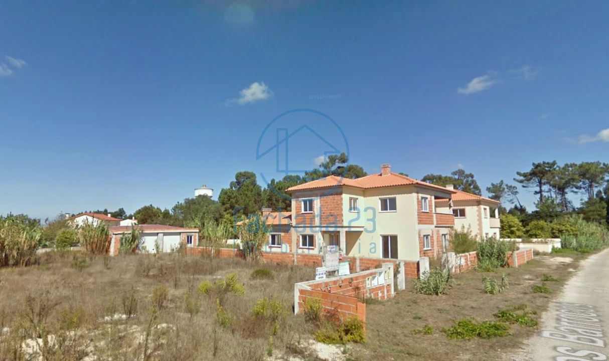 Terreno para Venda em Mira Foto 7