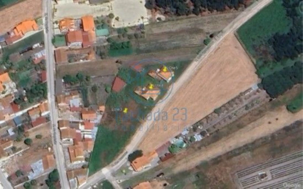 Terreno para Venda em Mira Foto 9