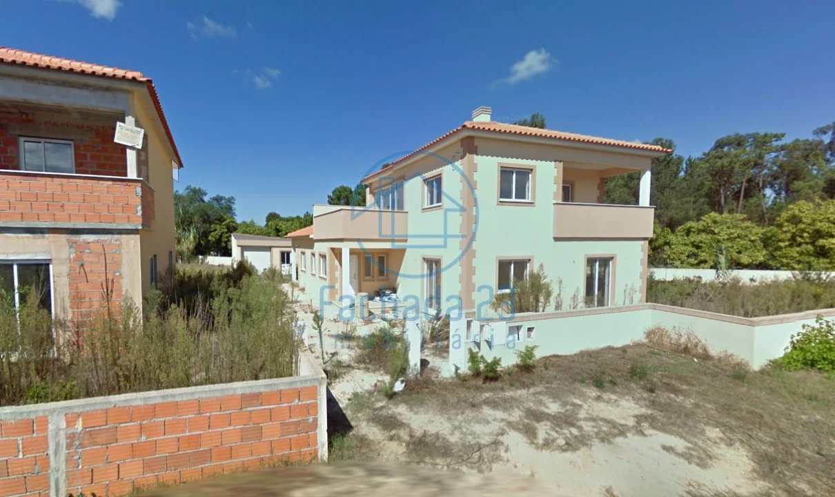 Terreno para Venda em Mira Foto 12