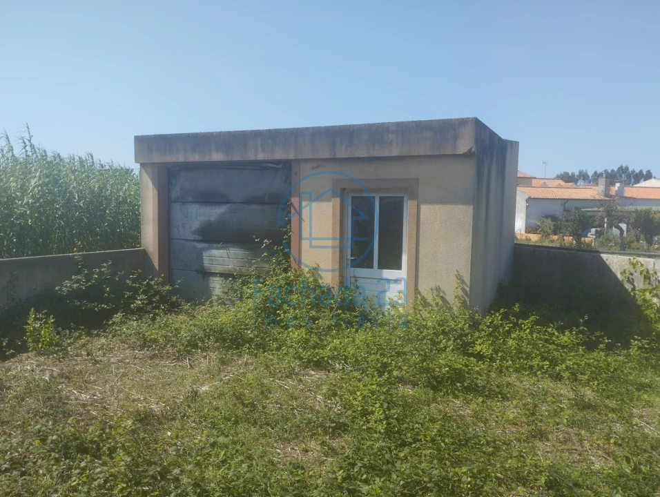 Terreno para Venda em Mira Foto 26