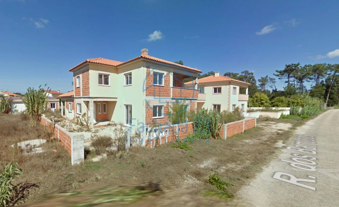 Terreno para Venda em Mira Foto 13