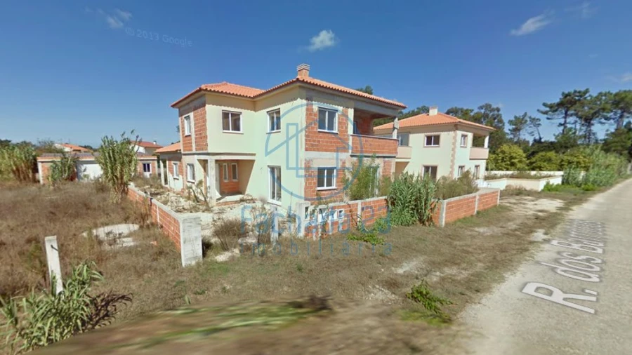 Terreno para Venda em Mira