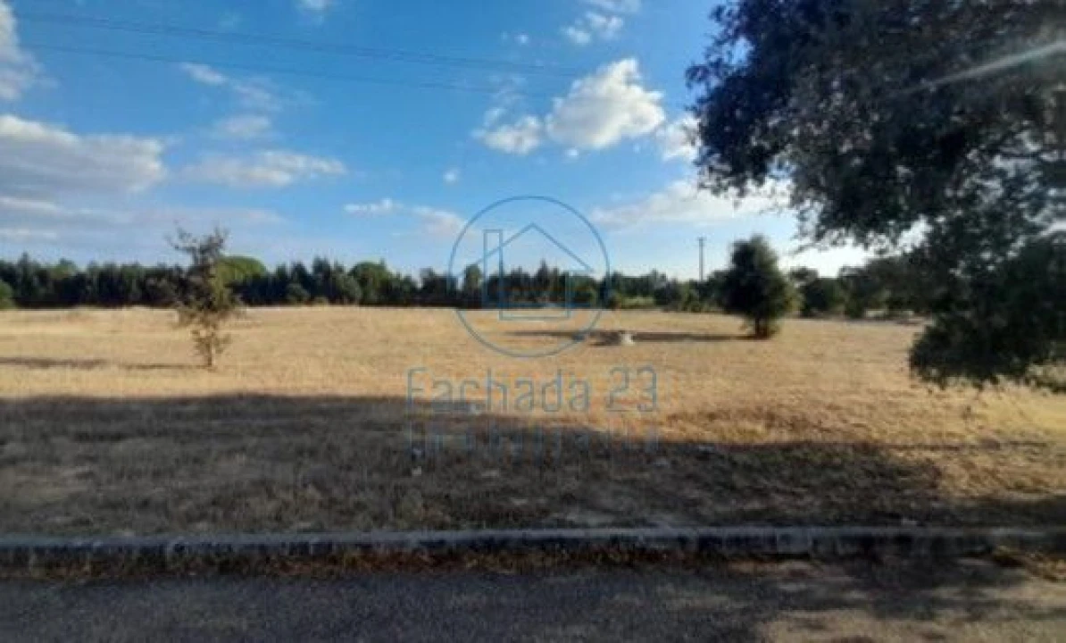 Terreno para Venda em Poceirão e Marateca Foto 10