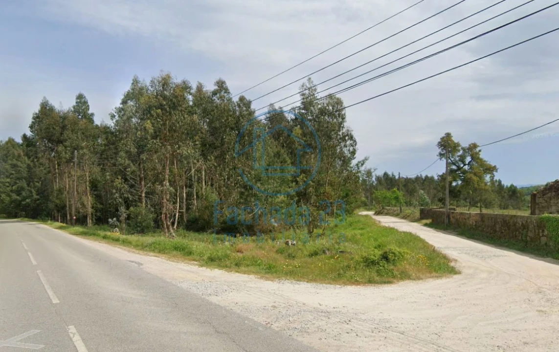 Armazém para Venda em Canas de Santa Maria Foto 9
