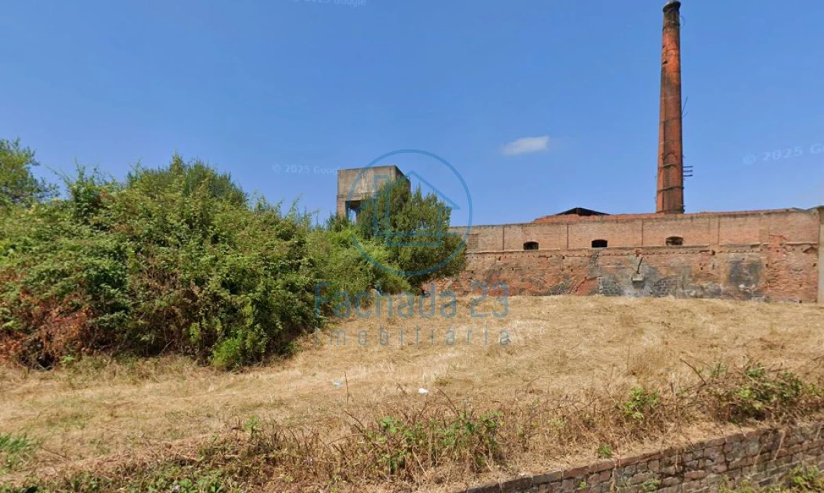 Armazém para Venda em Canas de Santa Maria Foto 14