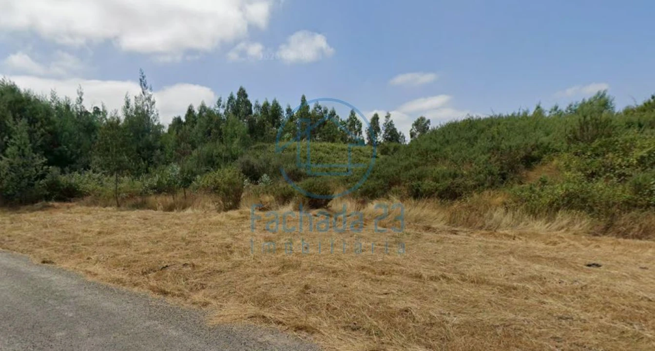 Armazém para Venda em Canas de Santa Maria Foto 13