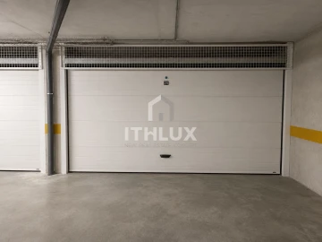 Apartamento T2 para Venda em Venteira
