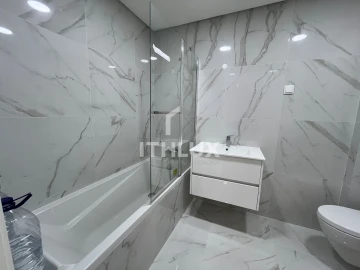 Apartamento T2 para Venda em Venteira