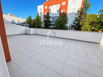Apartamento T2 para Venda em Venteira