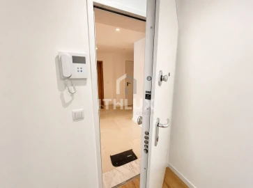 Apartamento T2 para Venda em Venteira