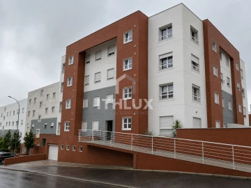 Apartamento T2 para Venda em Venteira