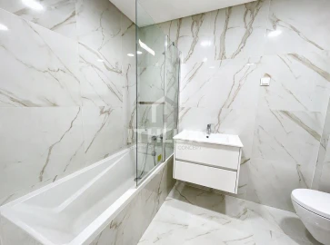 Apartamento T2 para Venda em Venteira