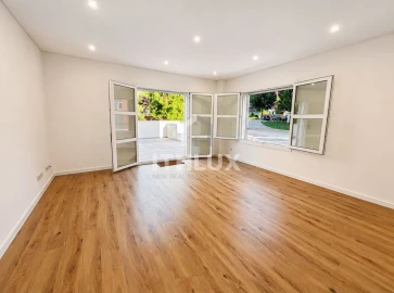 Apartamento T2 para Venda em Venteira