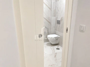 Apartamento T2 para Venda em Venteira