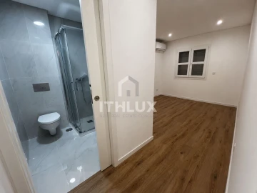 Apartamento T2 para Venda em Venteira