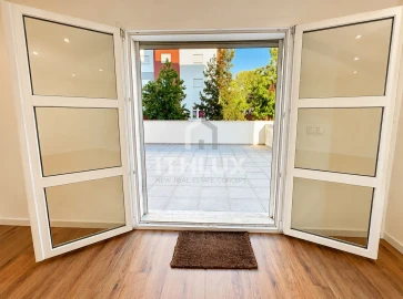 Apartamento T2 para Venda em Venteira