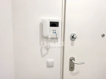 Apartamento T2 para Venda em Venteira