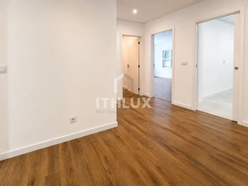 Apartamento T2 para Venda em Venteira