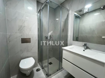 Apartamento T2 para Venda em Venteira