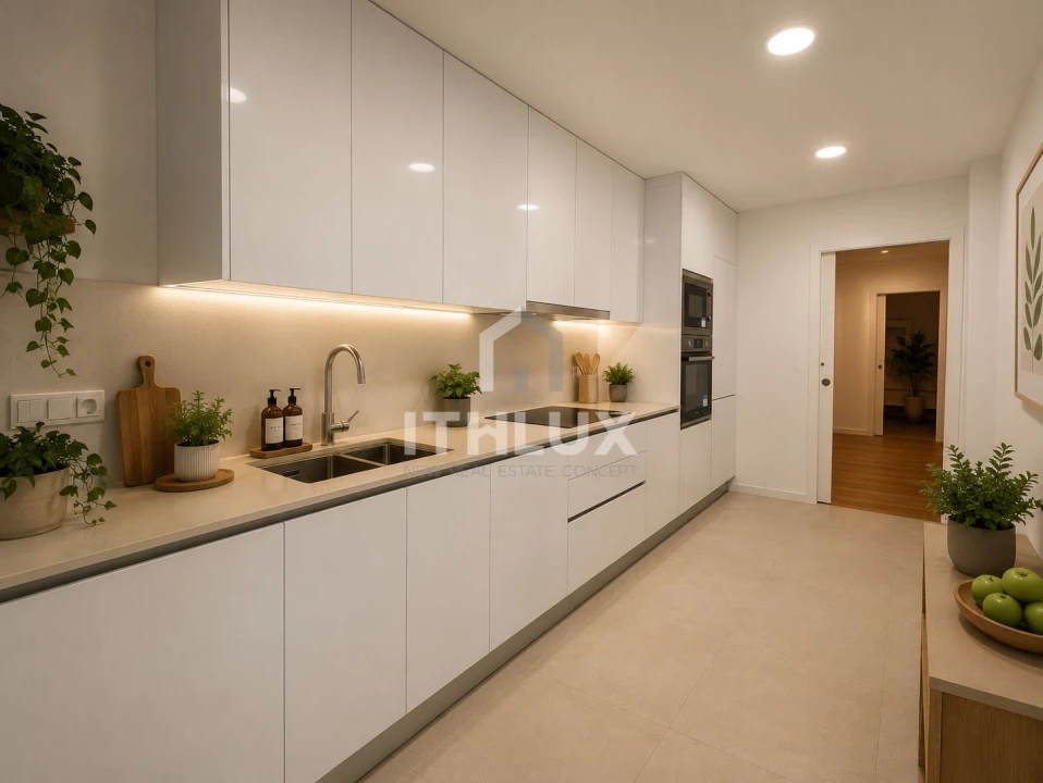 Apartamento T2 para Venda em Venteira Foto 10