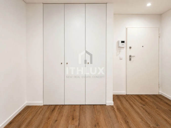Apartamento T2 para Venda em Venteira Foto 13