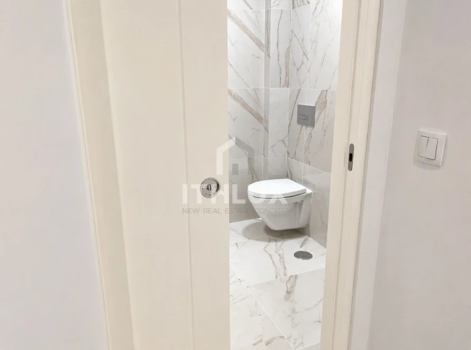Apartamento T2 para Venda em Venteira Foto 22
