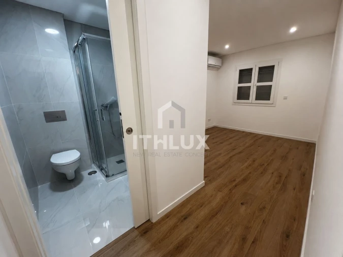 Apartamento T2 para Venda em Venteira Foto 23