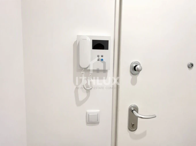 Apartamento T2 para Venda em Venteira Foto 21