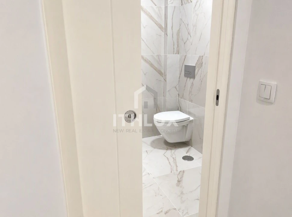 Apartamento T2 para Venda em Venteira Foto 22