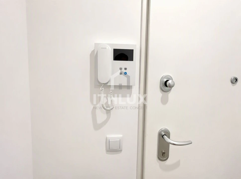 Apartamento T2 para Venda em Venteira Foto 21