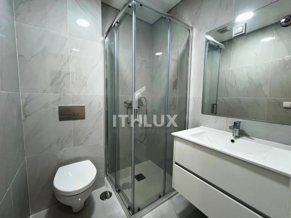 Apartamento T2 para Venda em Venteira Foto 24