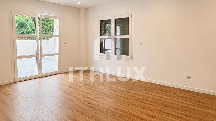 Apartamento T2 para Venda em Venteira