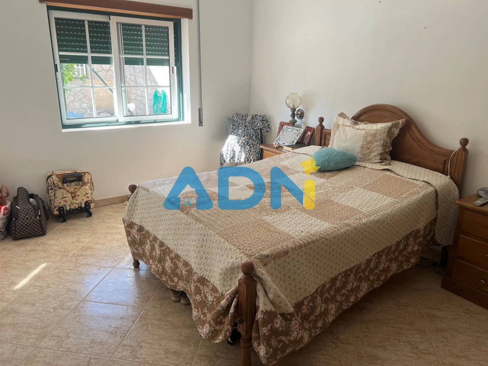 Moradia T6 para Venda em Zebreira e Segura Foto 8
