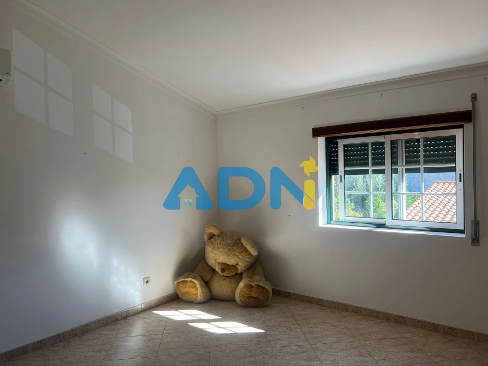 Moradia T6 para Venda em Zebreira e Segura Foto 11
