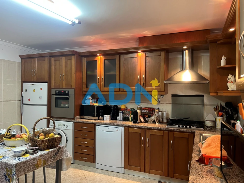 Moradia T6 para Venda em Zebreira e Segura Foto 3