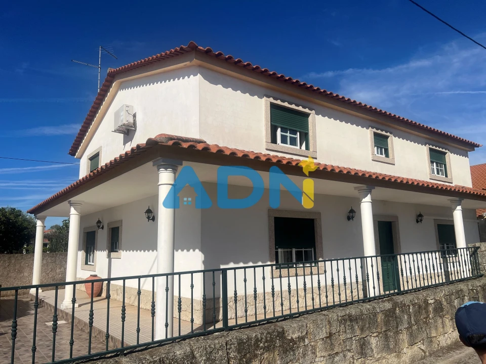 Moradia T6 para Venda em Zebreira e Segura Foto 29