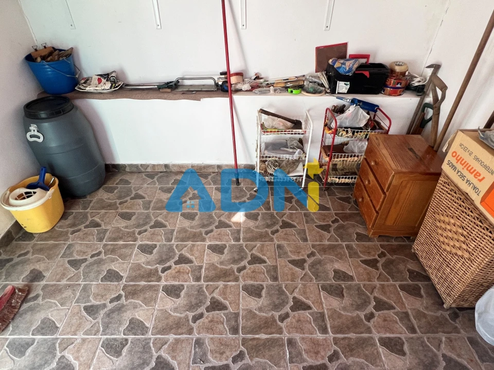 Moradia T6 para Venda em Zebreira e Segura Foto 32