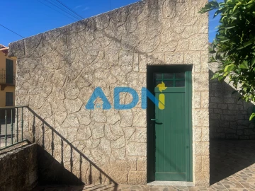 Moradia T6 para Venda em Zebreira e Segura