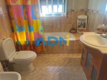 Moradia T6 para Venda em Zebreira e Segura