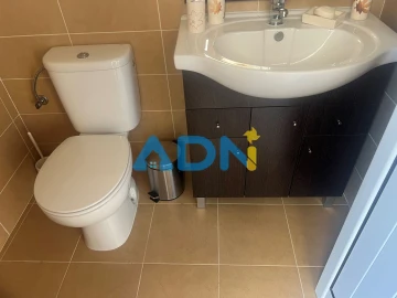 Moradia T6 para Venda em Zebreira e Segura