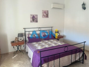 Moradia T6 para Venda em Zebreira e Segura