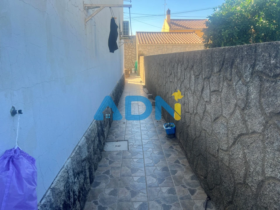 Moradia T6 para Venda em Zebreira e Segura Foto 18