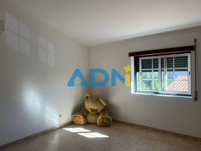 Moradia T6 para Venda em Zebreira e Segura Foto 11